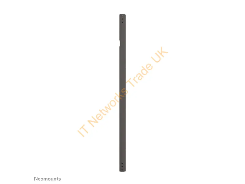 NMPRO-EP150 - Neomounts NMPRO-EP150 Extension pole h 150 cm