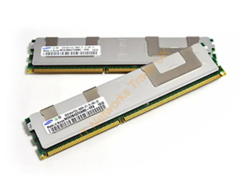 NP.DDR11.002 - Acer 4Gb Ddr3 1333Mhz So-Dimm Memory Module 1 X 4 Gb 204-Pin So-Dimm