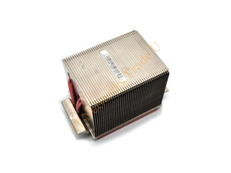 NP048 Dell Heatsink for OptiPlex 745 / 755 / GX620 / GX520
