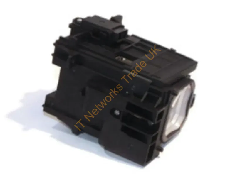 NP06LP-BTI - BTI NP06LP- 300W UHP projector lamp Accessory