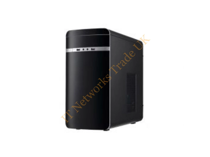 NP119AA HP Pavilion Slimline s5120la E5200 2.5GHz 4GB RAM 320GB Hard Drive Desktop Desktop System