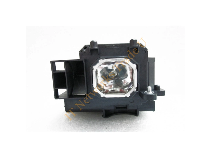 NP15LP-V7-1E - V7 Replacement Lamp for NEC NP15LP Accessory