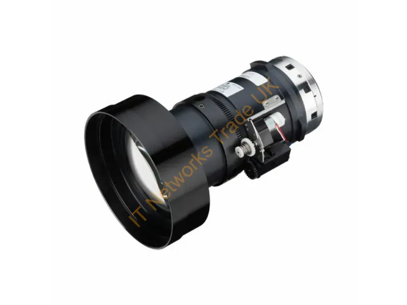 NP16FL - Sharp Np16Fl Projection Lens Np-Px1004Ul-B-18 Np-Px1004Ul-Bk Np-Px1004Ul-Bk-R Np-Px1004Ul-W-18 Np-Px1004Ul-Wh Np-Px1004Ul-Wh-R Np-Px700W Np-Px700W2-08Zl Np-Px700W-R Np-Px750U Np-Px750U-18Zl Np-Px750U2 Np-Px750U2-18Zl Np-Px750U2-R Np-Px750U-R Np-Px800X Np-