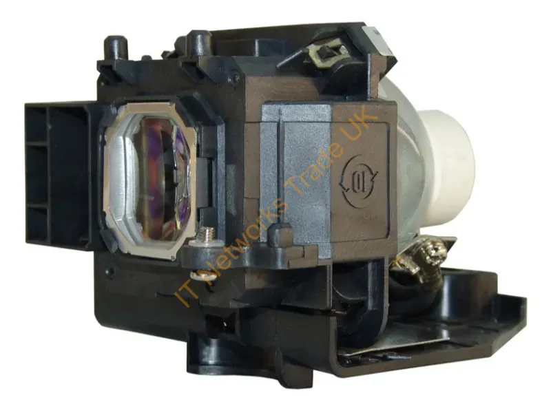 NP16LP-BTI - BTI NP16LP projector lamp Accessory