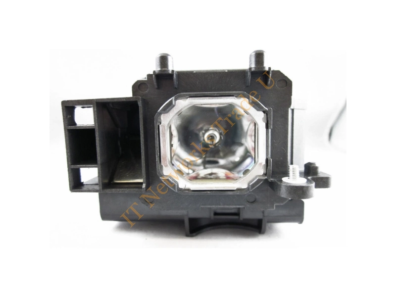 NP16LP-V7-1E - V7 Replacement Lamp for NEC NP16LP Accessory