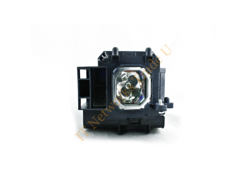 NP17LP-V7-1E - V7 Replacement Lamp for NEC NP17LP Accessory