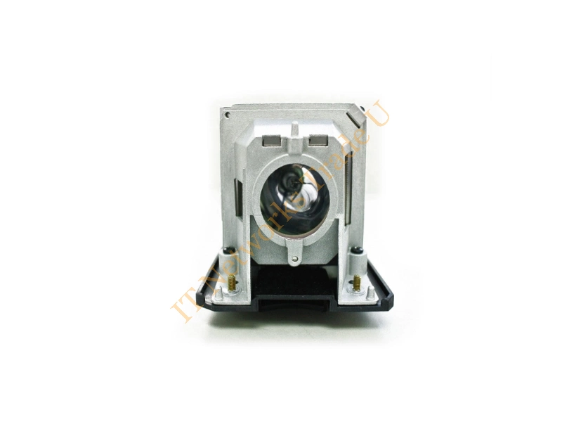 NP18LP-V7-1E - V7 Replacement Lamp for NEC NP18LP Accessory