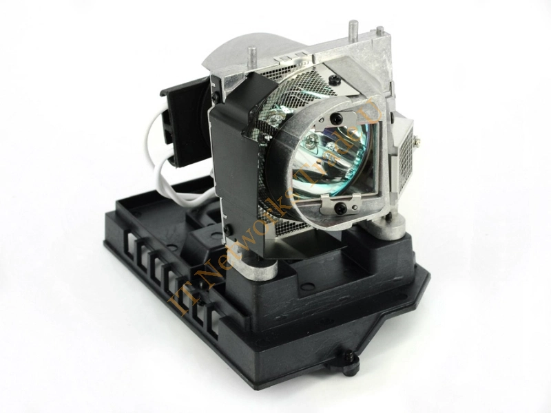 NP19LP-BTI - BTI NP19LP 230W P-VIP projector lamp Accessory