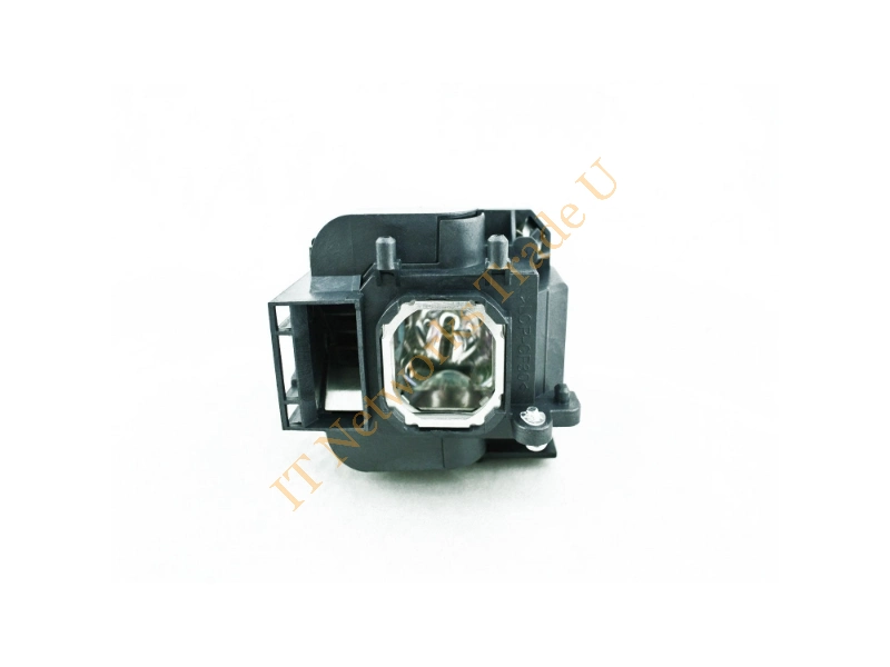 NP23LP-V7-1E - V7 Replacement for Lamp for NEC NP23LP Accessory