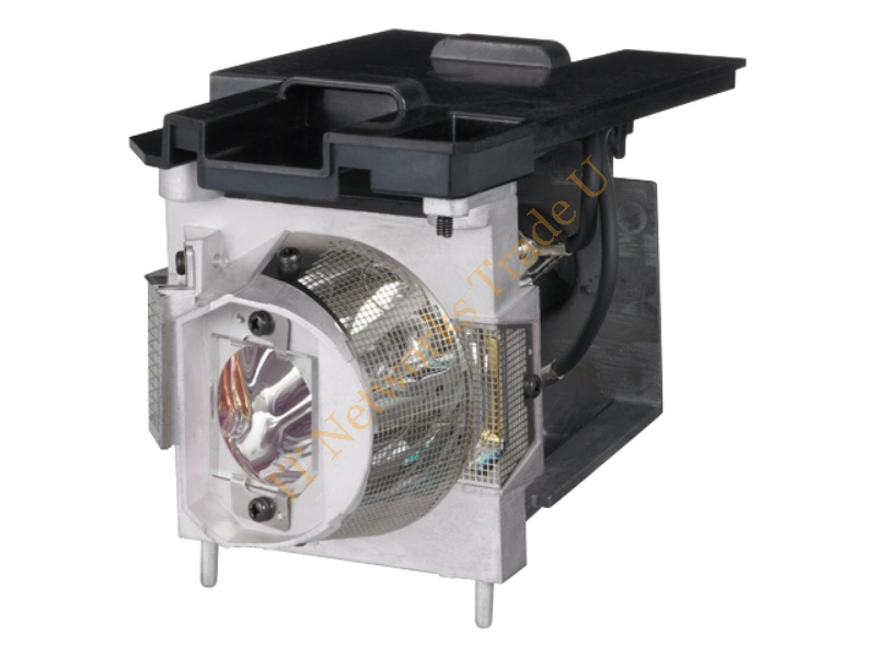 NP24LP - NEC NP24LP 350W projector lamp Accessory