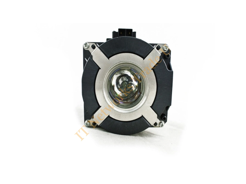 NP26LP-V7-1E - V7 Replacement Lamp for NEC NP26LP Accessory