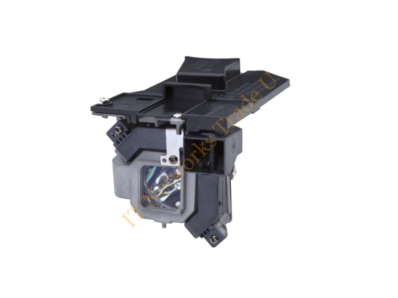 NP30LP - NEC NP30LP projector lamp Accessory
