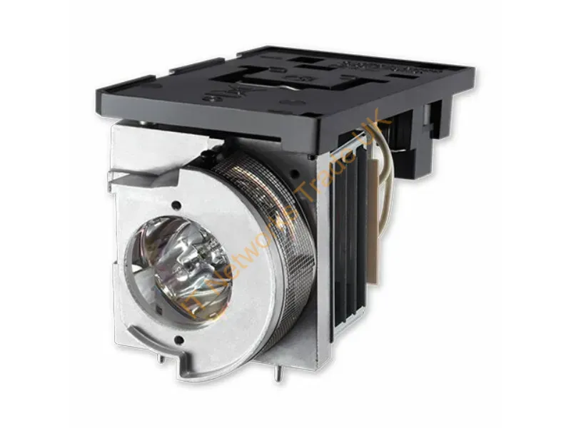NP34LP - NEC NP34LP projector lamp Accessory