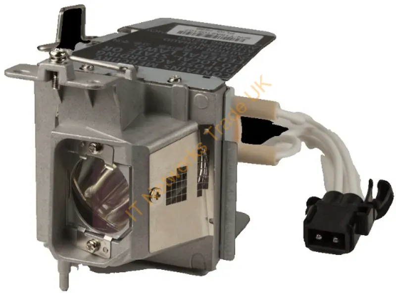 NP35LP-OE - Bti Np35Lp Projector Lamp 230 W Uhp