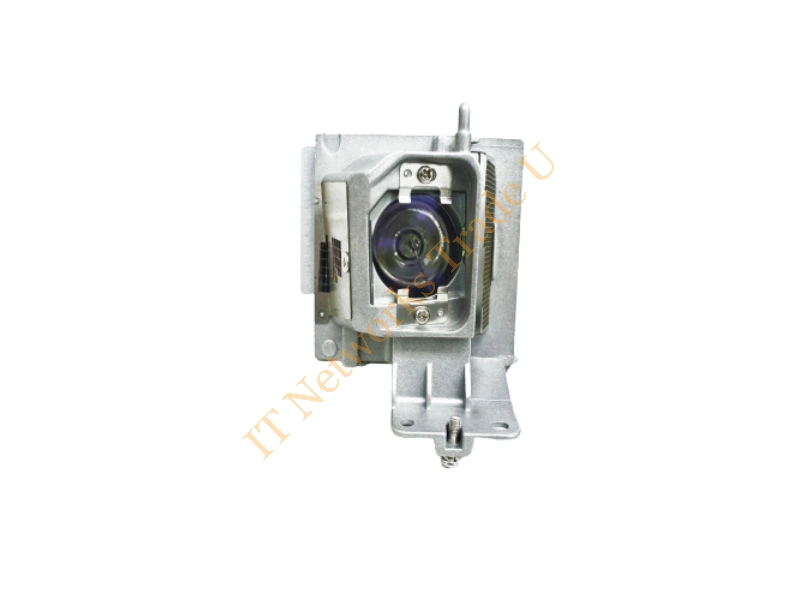 NP35LP-V7-1E - V7 Replacement Lamp for NEC NP35LP Accessory