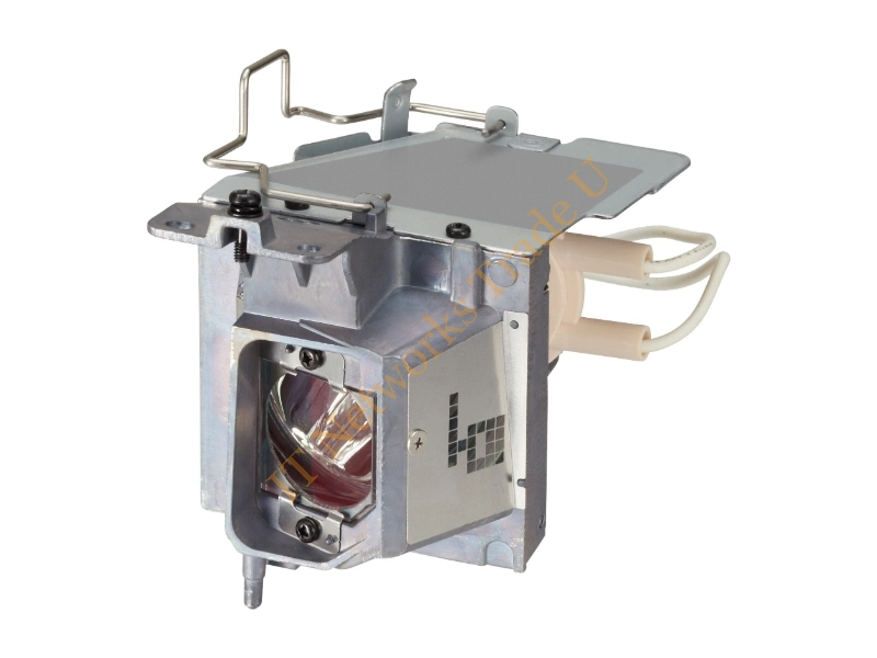 NP36LP - NEC NP36LP projector lamp Accessory
