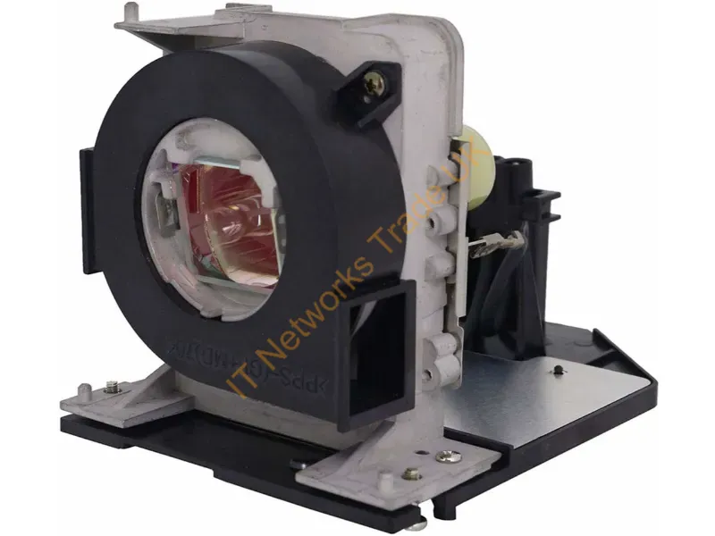NP38LP-OE - Bti Np38Lp-Oe Projector Lamp 335 W