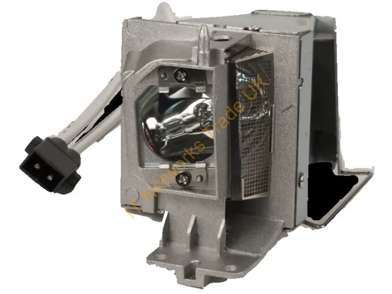 NP40LP-OE - Bti Np40Lp Projector Lamp 190 W P-Vip