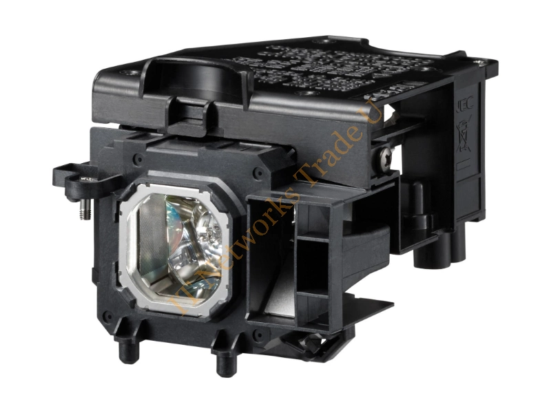 NP43LP - NEC NP43LP projector lamp Accessory