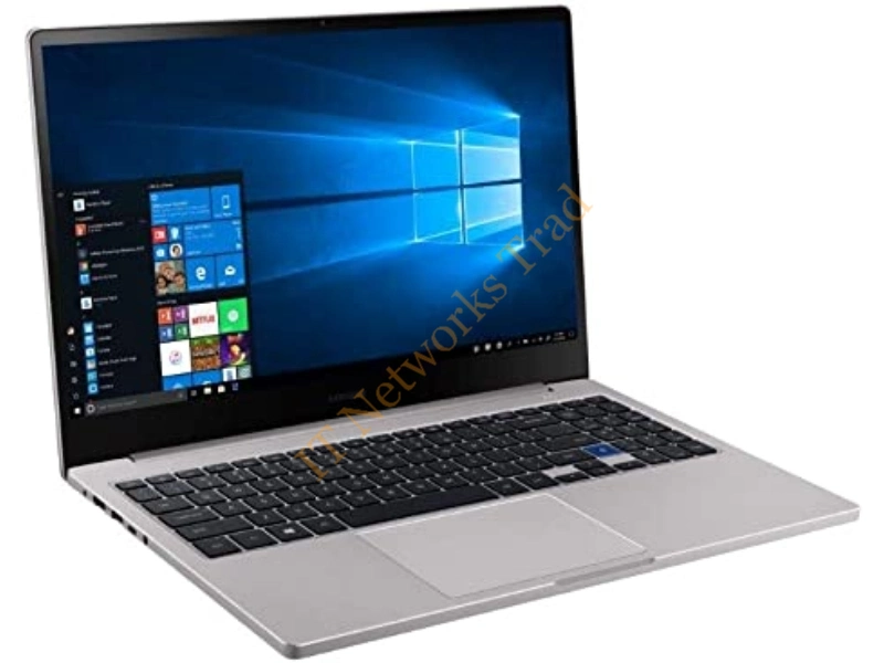 NP730XBE-K05US Samsung Notebook 7 NP730XBE-K05US 13.3 inch Intel -Core i7 (8th Gen) 8565U 1.8GHz/ 16GB LPDDR3/ 512GB SSD NVMe/ Windows 10 Pro Notebook(Platinum titan) Laptop System