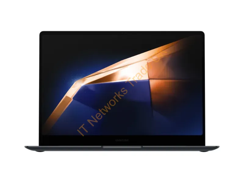 NP944XGK-KG1UK - Samsung Galaxy Book4 Pro Intel Core Ultra 7 155H 32GB RAM 51