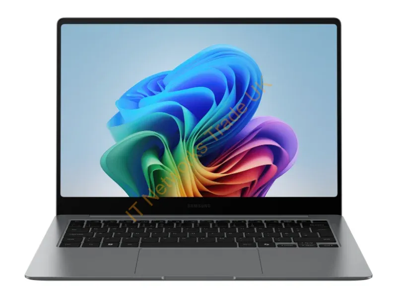 NP944XHA-KG2UK - Samsung Galaxy Book5 Pro Intel Core Ultra 7 256V 16GB RAM 51
