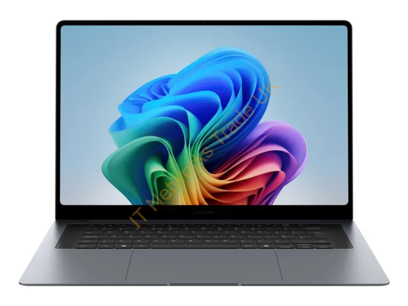 NP964XJG-KG2US - Samsung Galaxy Book6 Pro 16.0 U7-356H
