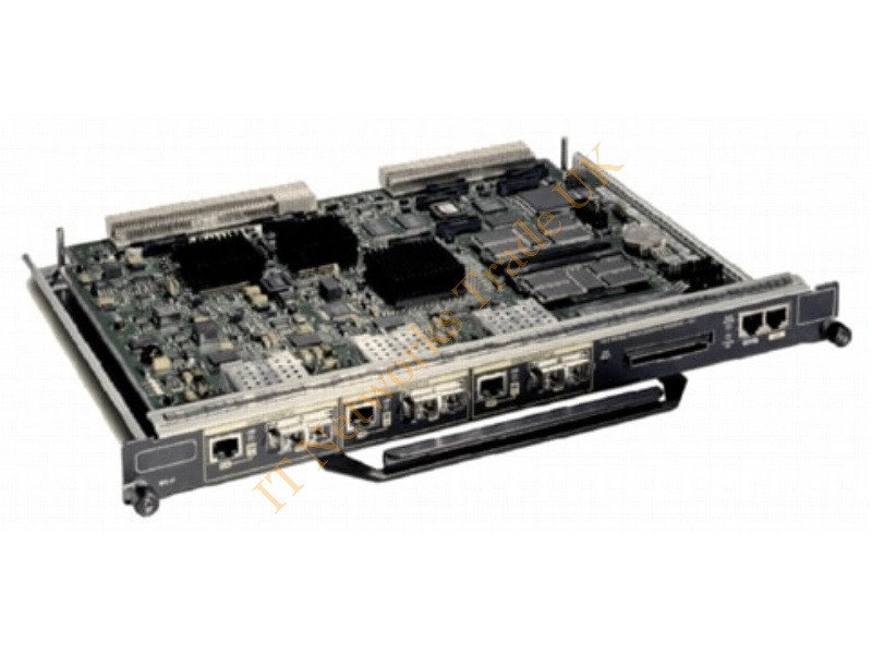 NPE-200 Cisco Nexus 7200 Network Processing Engine Networking Accessory