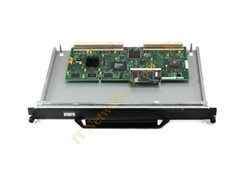 NPE-400 Cisco Network Processing Engine Networking Accessory