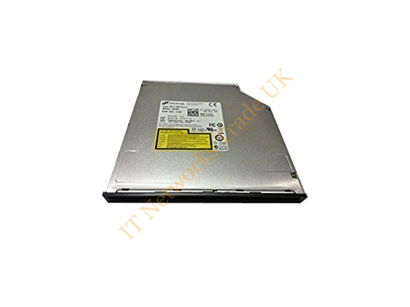 NPK1Y Dell 8X SATA DVD-RW Drive CD And DVD Burner