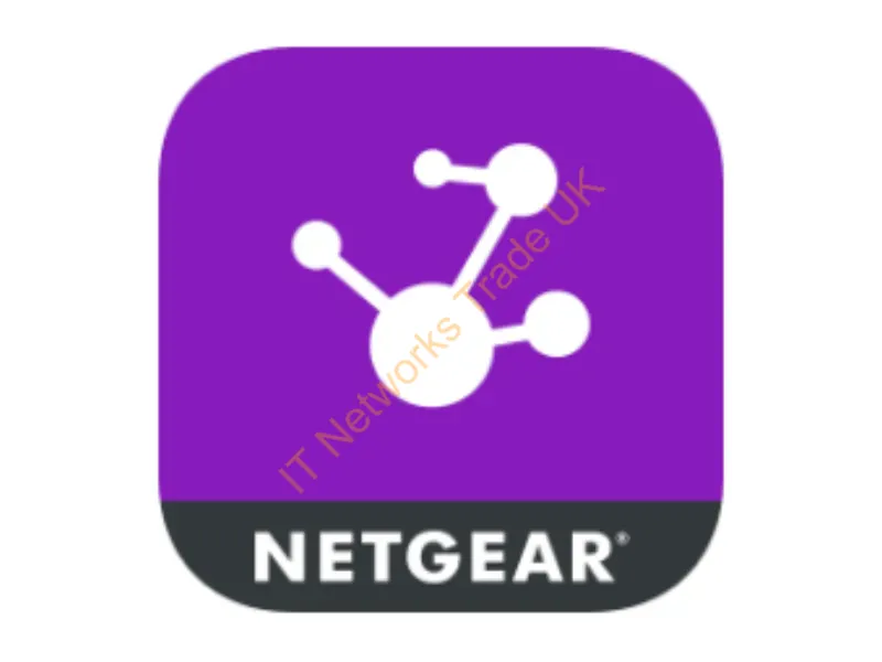NPR25PK3-10000S - NETGEAR Insight PRO