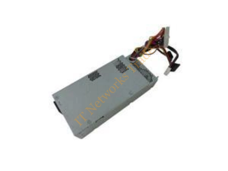 NPS-120AB Gateway 110-Watts 20-Pin Power Supply