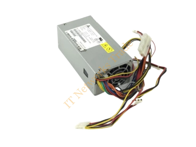 NPS-160DB Gateway 160-Watts 20-Pin Power Supply for Nina