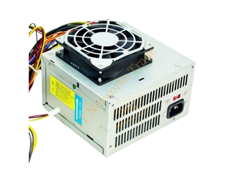 NPS-250HBA Gateway 250-Watts ATX Power Supply