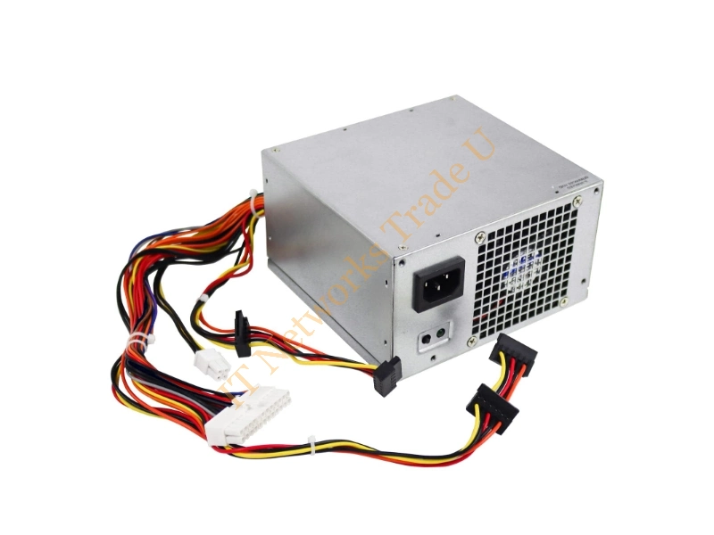 NPS-300-BB Dell 300-Watts Power Supply
