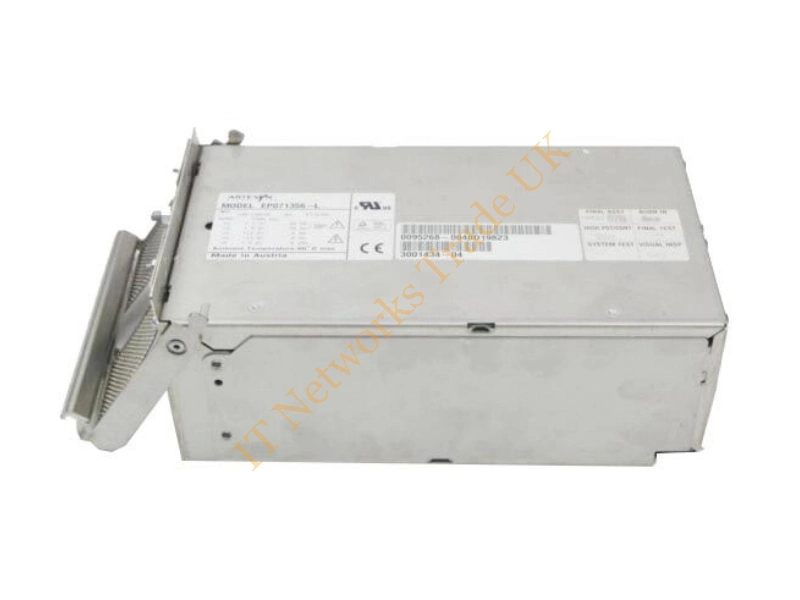 NPS330BBA Sun 330-Watts AC Power Supply