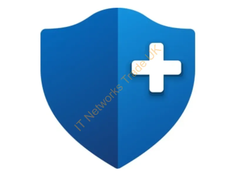 NRS-00083 - Microsoft 4Y (from purchase), Extended Hardware Service Plus, Service Contract, Italy, Drive Retention, Next Business Day, Advance Exchange, f/ Laptop 3/4/5
