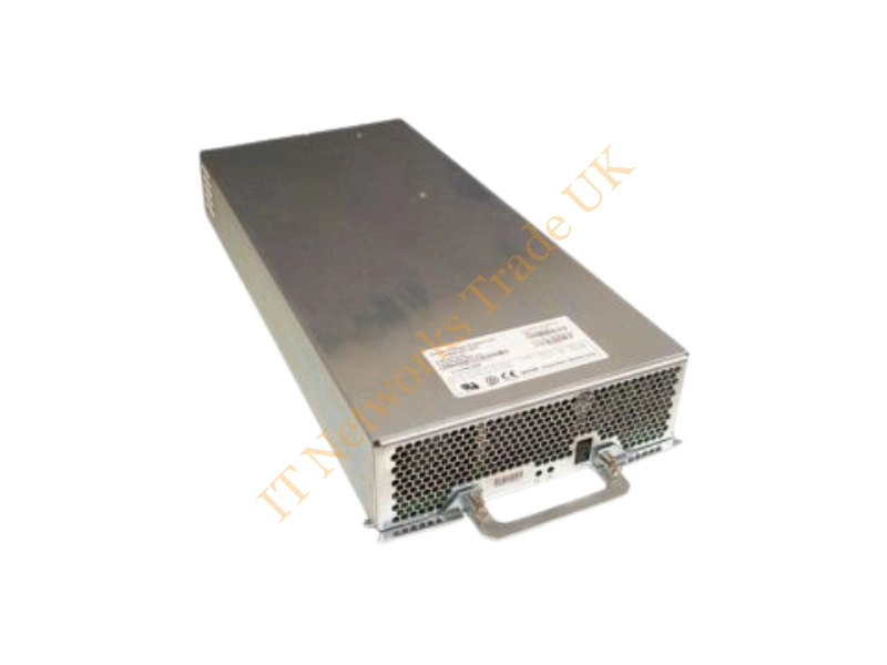 NS-5200-PWR-AC Juniper AC Power Supply