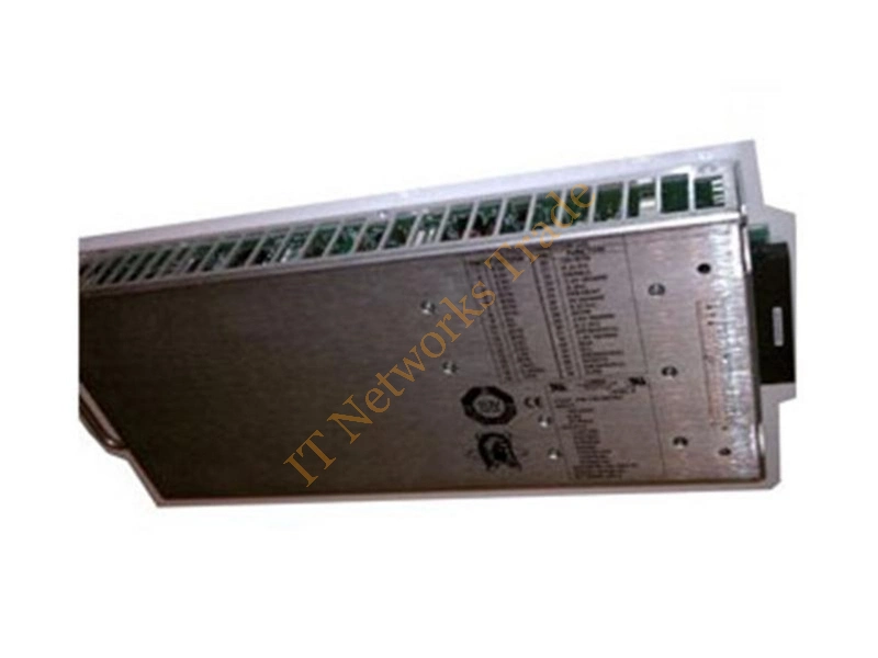 NS-ISG-2000-PWR-AC2 Juniper 250-Watts Power Supply for Netscreen-ISG 2000