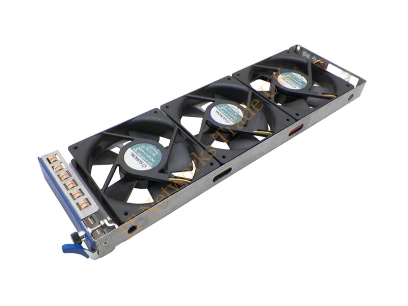 NS-ISG-FAN Juniper System Cooling Fan for ISG 1000 / ISG 2000