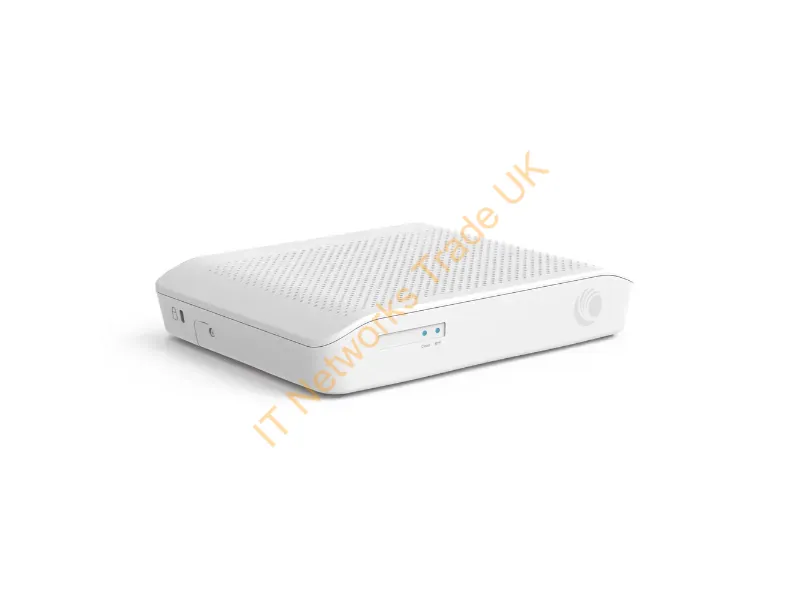 NSE3000 - Strategic Sourcing Cambium Networks Network Service Edge