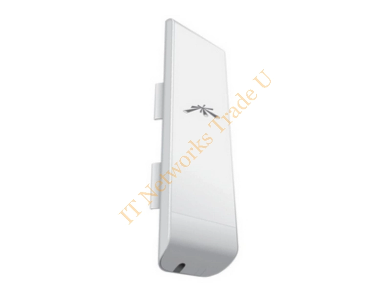 NSM3 - Ubiquiti Networks NSM3 WLAN access point Networking device