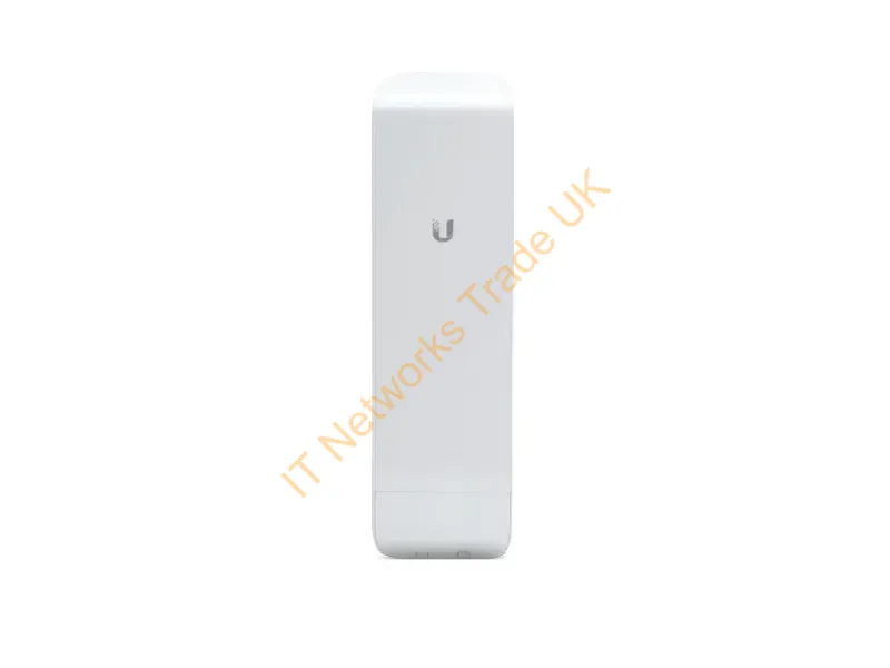 NSM365 - Ubiquiti Nsm365 Network Antenna Sector Antenna 13 Dbi