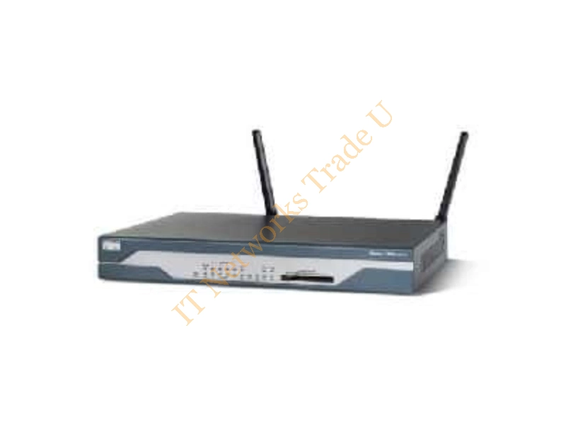 NSS2100 Cisco NSS2100 Network Storage Server (NAS) 1TB RJ-45 Network Type A USB