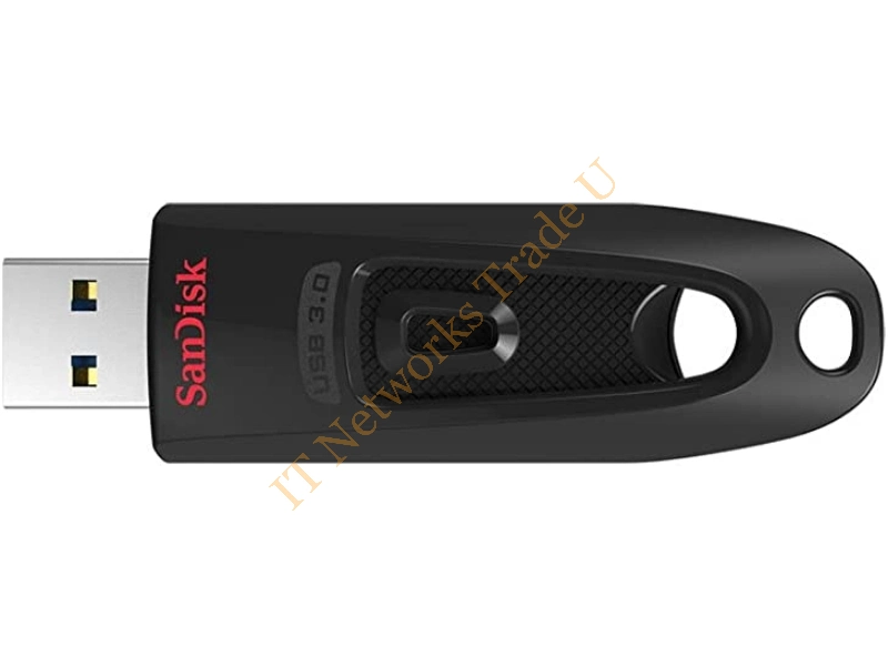 NST1W-16 Super Talent NST1 16GB USB 2.0 Flash Drive
