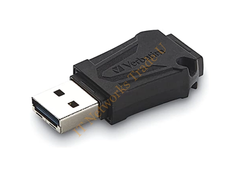 NST1W-32GR Super Talent NST1 32GB USB 2.0 Flash Drive