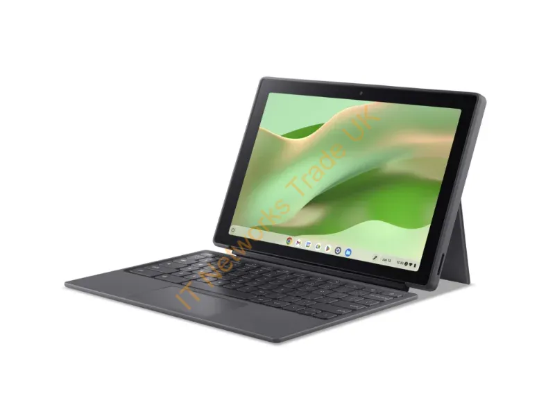 NT.D85EK.002 - Acer D723N MT-K520 4GB 64GB COS