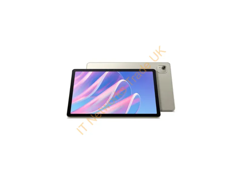 NT.LJBEK.001 - Acer A11-21M AW A537 8XCPU EMMC128GB