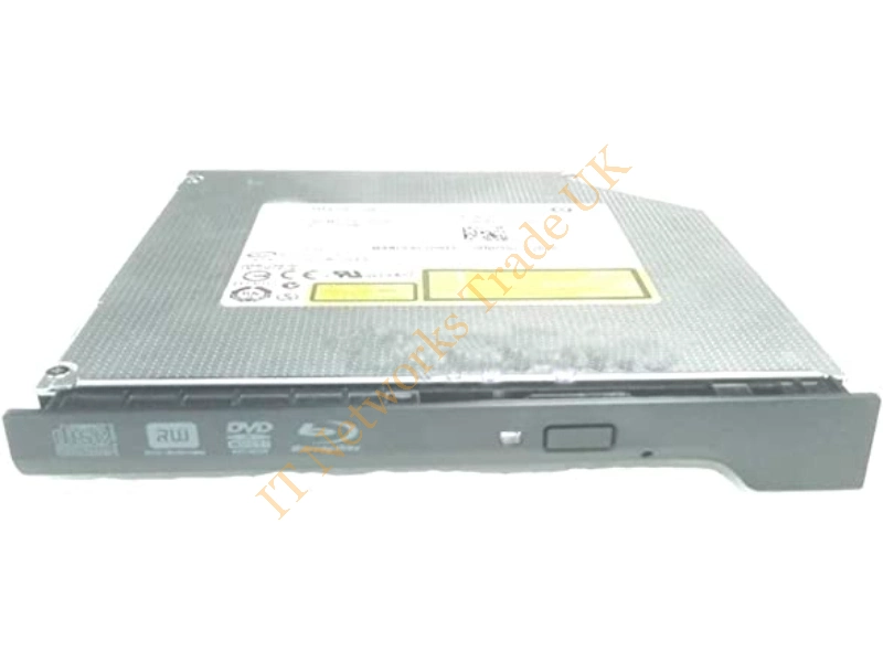 NT264 Dell 24X CD-RW/DVD Internal Combo Drive for Latitude D430 Notebook / XT Tablet PC CD And DVD Burner