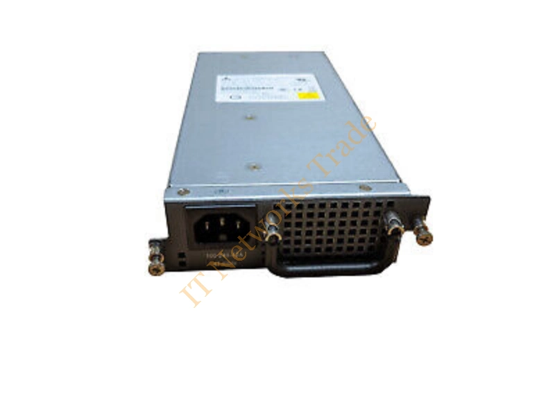 NT6D40AB Nortel Meridian Peripheral Equipment DC Power Supply